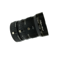 عҵ佹FAҵͷ-MVL-MV1236M-5MP