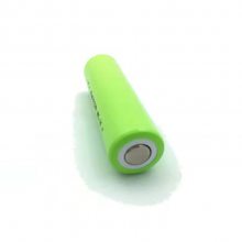 绰600mah 3.6v aa/aaa KTV˷ߵ