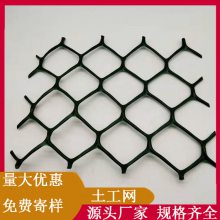 ɽ������� ��ֳ����������CE121 ʩ���� �˹����� ����