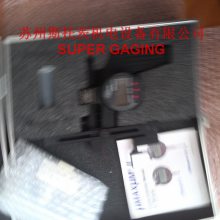 Ӧmueller Gage۲ǡխ۲ǡmueller ׹