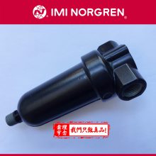NORGREN/ŵ F07 F07-100-M1TG F07-200-A1TG