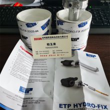 ձSMT SS6004-2RSTC2 SSA6202ZZSH ͸ʴ
