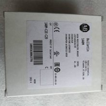AB޿Τ·140M-C2E-B63