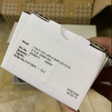 ƹӦ EWO ׼Filter kit 431.6039+430.2309