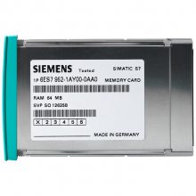 6ES7 422-1HH00-0AA0 S7-400ܴ