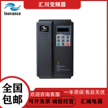 㴨Ƶ MD280 22KW/30KW 380V MD280NT22G/30P ɿƱ