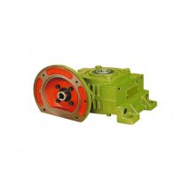 WPDA120-1/10-C/3.0KWϸ˼ٻWPS155-1/60-B 