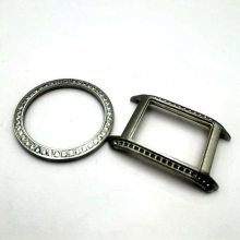 ӹֱCNCӹ5CNCӹǱ̶ݸ