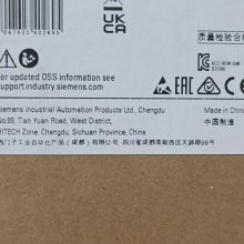 S71200 PLC CPUģ6ES7211-1HE40-0XB0 1211C