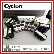 Cyclon0819-0012˶ܲ6V-2.5AH
