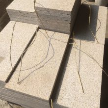 ��������ʯ�� ����̤��̨��ʯ ջ������̰������ĥ