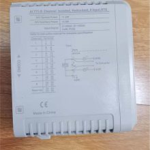 FW372H FW422 FW433M/ģ/ۺϣƷ