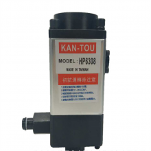 ̨ضKAN-TOU PF6308崲ٻģϵͳѹHP6308F