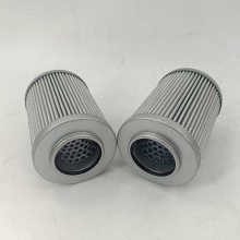 ɿ˹Һѹо PR2951 ԥ