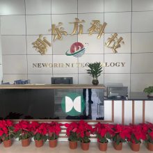 ݸ¶Ƽ-轺