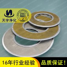  ˫ͲƬʽо SPL-25 32 40Ƭ  ֧ͼ