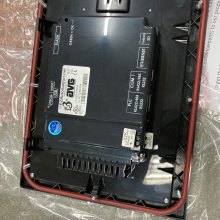 ӦEZAUTOMATION  EZ3-T10C-E