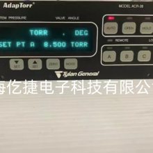 Tylan General Adaptorr ACR-28ά 뵼豸ά