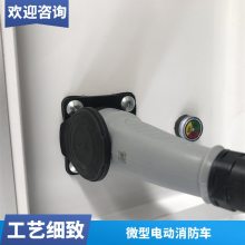 õ綯 ѹˮ ͸ǿѲ߳