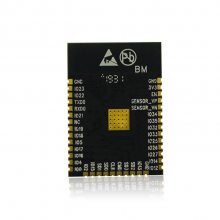 o(w)ESP32-S3(l)οƼAIOTоƬbt wifiģM{(dio)WiFiģK