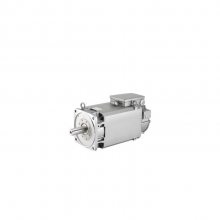 1FK7105-2AF71-1CB0  صС