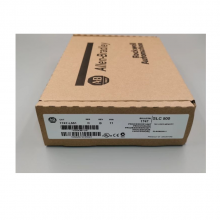 AB޿Τ1732E-8CFGM8R
