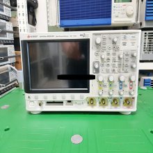 //ά ǵ¿Ƽkeysight MSOX3034G ʾ