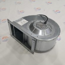 ײFASCO ȼ¯ GPM7.9(154-205KW)