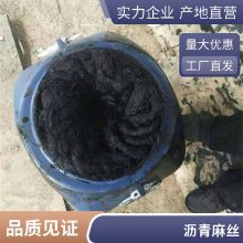 · 1黯©