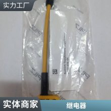 ¹772200Ƥȫϵ