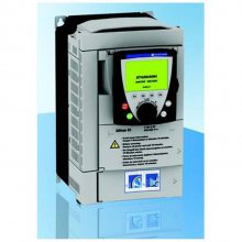 SchneiderATV61HD37N4ZˮñƵ37KW