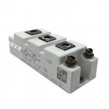 BSM100GB120DN2K Ӣ IGBTģ Ԫ