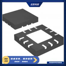 TI/ LTXB0104RUTR-UQFN-12 ת ƽλ
