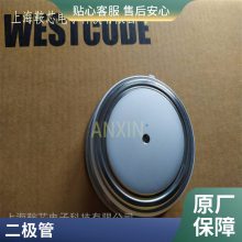 WESTCODE西码W5092ZC300整流二极管