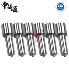 ڽ˳쳧DLLA145P2252