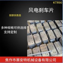 KTR90ƫɲƬ