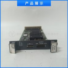 GE-ͨõ IS200AVSCG1A DCS·ϵͳ
