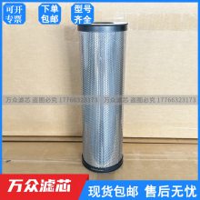 SMC·оAFF75A AFF125A EC700-003N