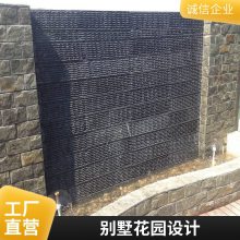 天然流水板彩色文化石水幕墙厂家 室内景观砖外墙装修 晋瓷石英砖