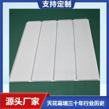 칫۰ ɵ컨 300X1200 ù