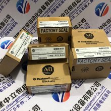 �г�����:MVME 133ʡ��������/ֱ��2023ȫ+��+��