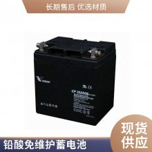 VISIONCP12170H-Xܻ͵ƿ12V17AH UPSֱϵԴ