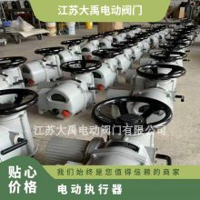 гһ廯ִKZQʽKZ+QW