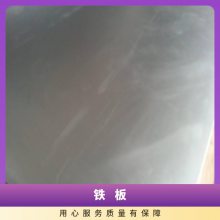 ֲST15壻ST15ְ壻ɷ