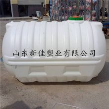 ɽ¼2ˮͰ2ʽͰ2ִ޳HDPE