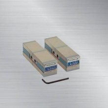 ձKANETECǿĥӹ˫/żоKPB-2F13
