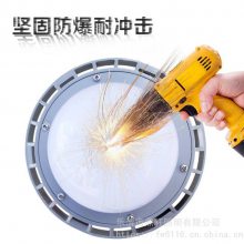 ܎ GMD9151ѣ 30W/50W ѣƽ_(ti)