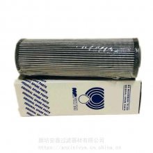 Һѹо MF1002A10HBP01 ***