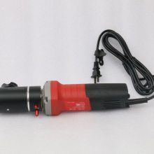 ڼĥ ڼĥ ڼĥ ST-3/ST-40TAOLE