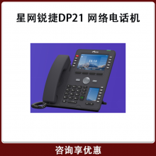 IP绰 DP21 DP21P IP 